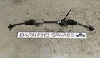 <!--F#f_0-->Torana Steering Rack Suit LH LX UC Holden GMH<!--F/-->