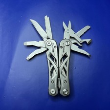 Gerber Suspension Multi-tool