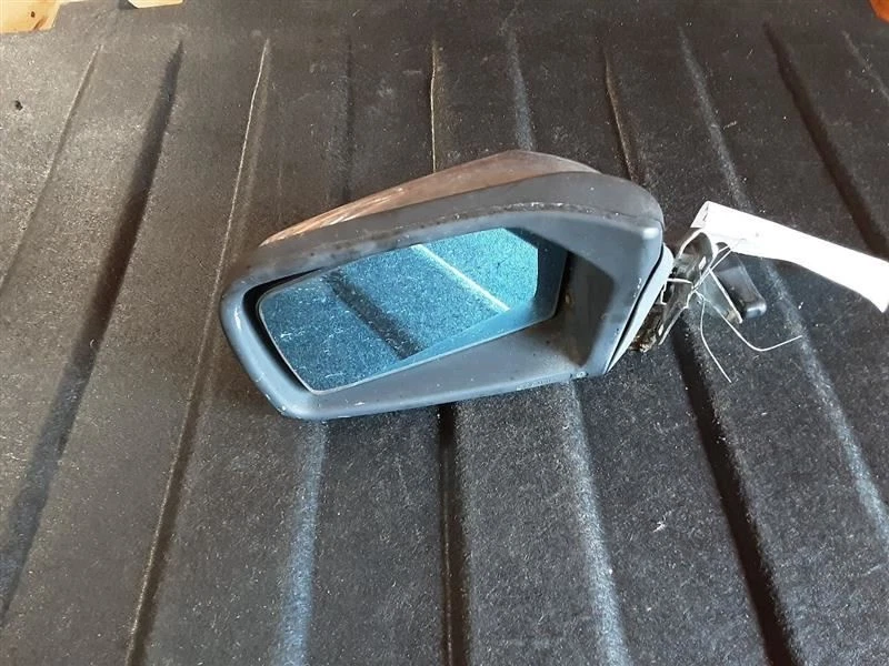 Рычаг бокового зеркала водителя тип 107 450SL подходит для 75-80 MERCEDES 450 248741 - Изображение 3 из 4