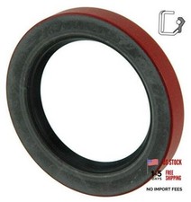 455003 Oil Seal