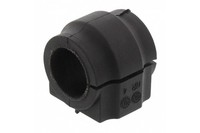 Mapco Stabilisatorlager Stabilager Buchse Stabilisator 38626 FüR Mini R56 R55