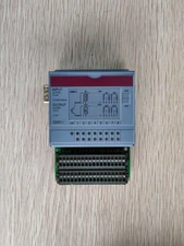 B&R 7CM211.7 CM211 Combination Module