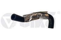KüHlmittelrohrleitung Vika 11211898001 Gummi FüR Audi A8 D3 4E2 4E8 Fsi Quattro