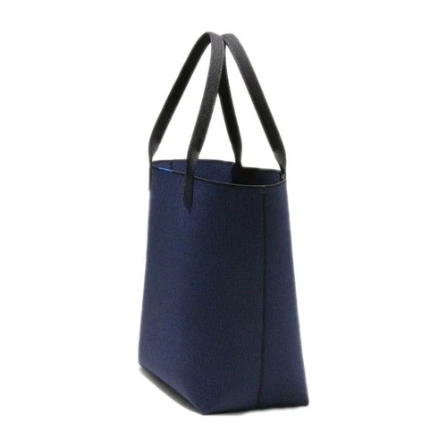 Rothy's The Tote - Thumbnail 2