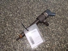 ALFA ROMEO 156 Sportwagon 932 Einspritzdüse 0445110119 1.90 Diesel 33852947