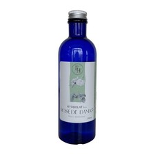 Hydrolat de ROSE DE DAMAS BIO Rosa x damascena - 200ml - France-Herboristerie