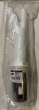 Ez-Flo 60421 Dishwasher drain Air Plastic Air Gap with CP Cap