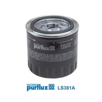 Purflux ÖLfilter LS381A FüR Suzuki Grand Vitara II 1.9 Ddis AWD Renault ScéNic