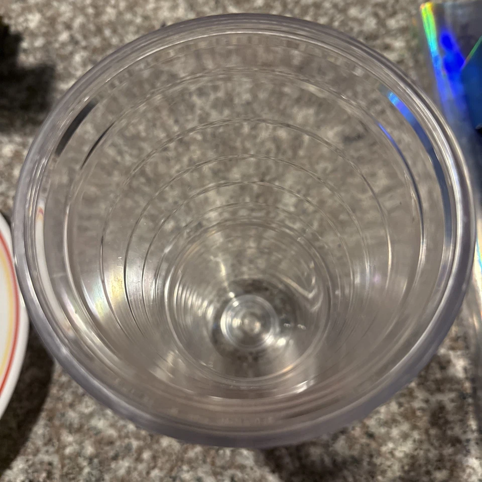 PHILADELPHIA PHILLIES TERVIS CUP MADE IN USA. - Image 4 of 4