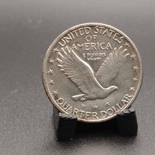 1917 Year Standing Liberty US Quarters 1916-1930 for sale | eBay