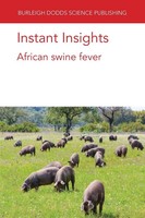 Youming Wang (U. A.) | Instant Insights | Taschenbuch | Englisch (2023)