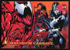1994 Fleer Amazing Spider-Man 1st Ed. -You Pick- FREE SHIPPING 5+ Cards NM