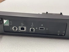 CF367-60001 B3G84-60101 HP LaserJet M630 Formatter Board