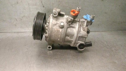5Q0816803F klimakompressor 5798616 VOLKSWAGEN PASSAT B8 3G2 CB2 2.0 TDI 2014