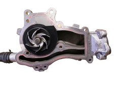 Pompe à eau Opel MERIVA