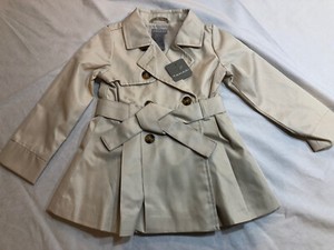 2t coat