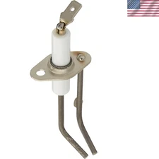 Universal Fit 2-Prong Electrode Assembly - Enhance Your Vehicle's Performance