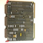 Scitex Board Hspi 503D34582 Pwb 188A96157B PrePress Equipment