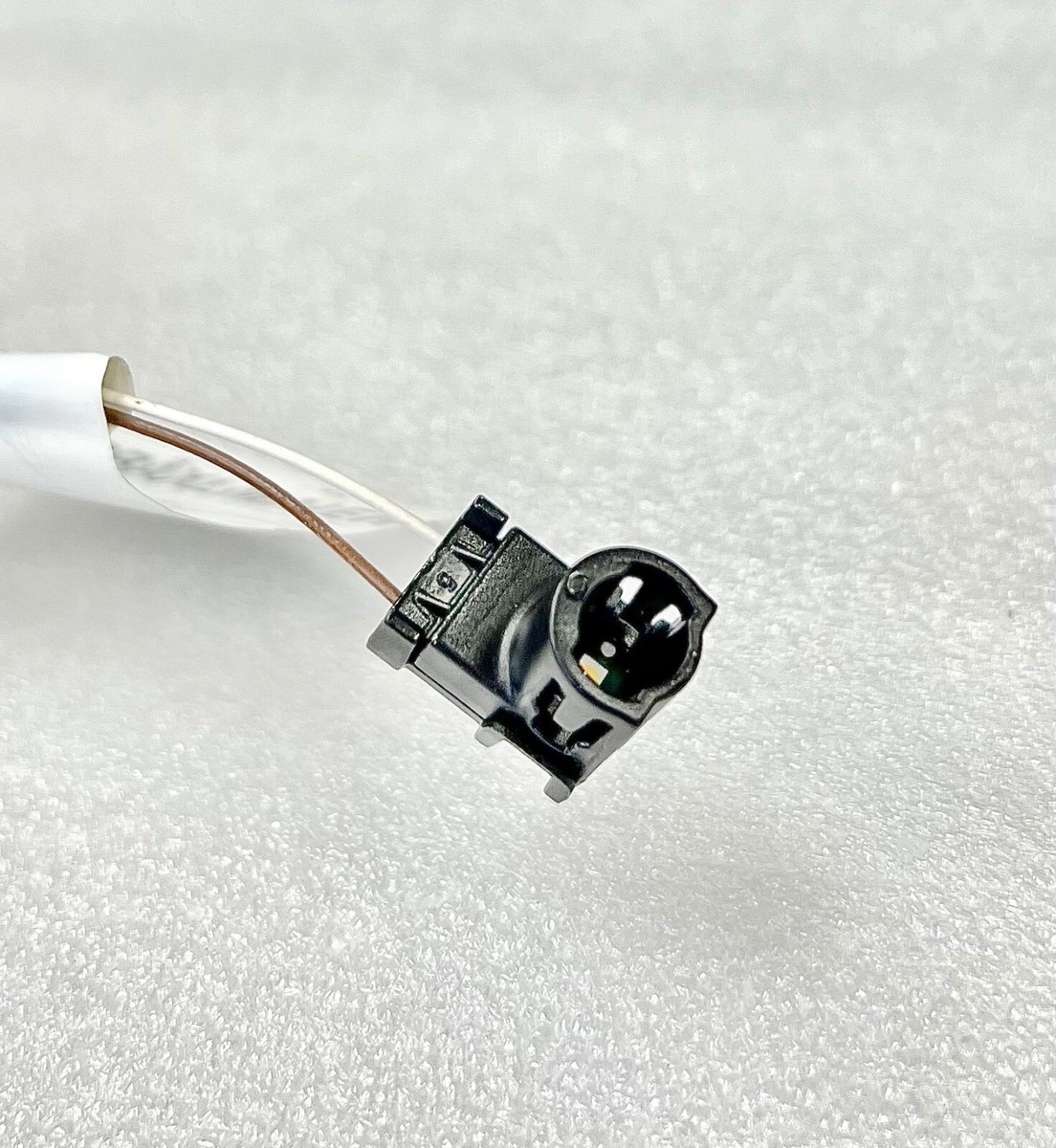 NEW Mercedes Benz w213 Electrical Wiring Harness A2135402218