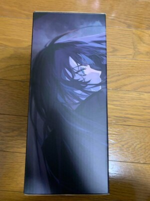 Ado ペンライト 全国ツアー2023 MARS Ado Mars 2023 Tour Limited Light Stick Penlight Go cool. w