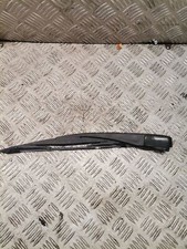 NISSAN PATHFINDER III R51 Heckscheibenwischerarm 39858 2.50 Diesel 21084239