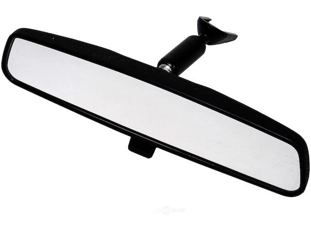 2005 chevy malibu rear view mirror deals