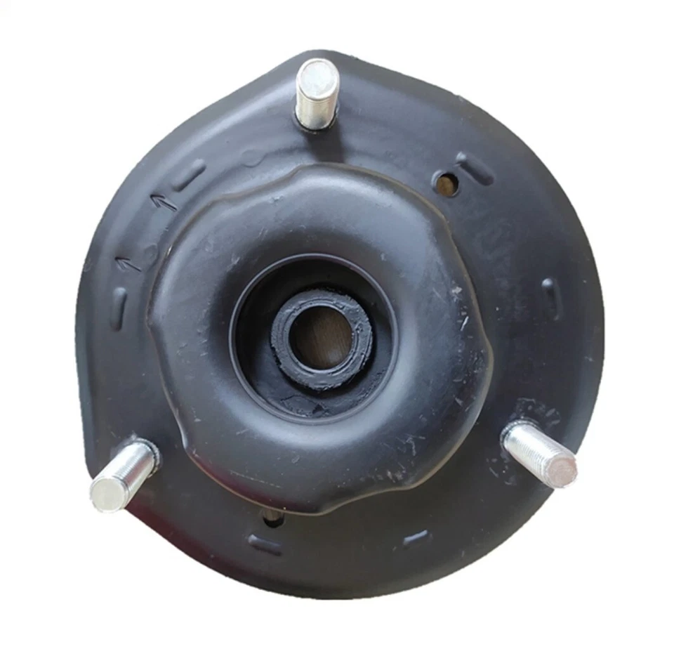 Nuevo juego de 2 soportes de puntal de suspensión para 95-96 Lexus ES300/Toyota Avalon Camry V6 Foto 3 de 4