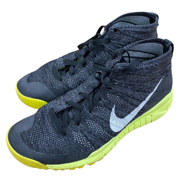 nike chukka trainer
