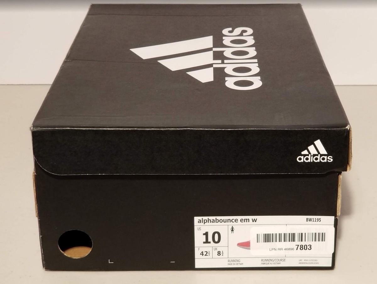 adidas gazelle silver green womens Women's adidas Novaflight 2 Volleyball Shoes 8 White/Silver