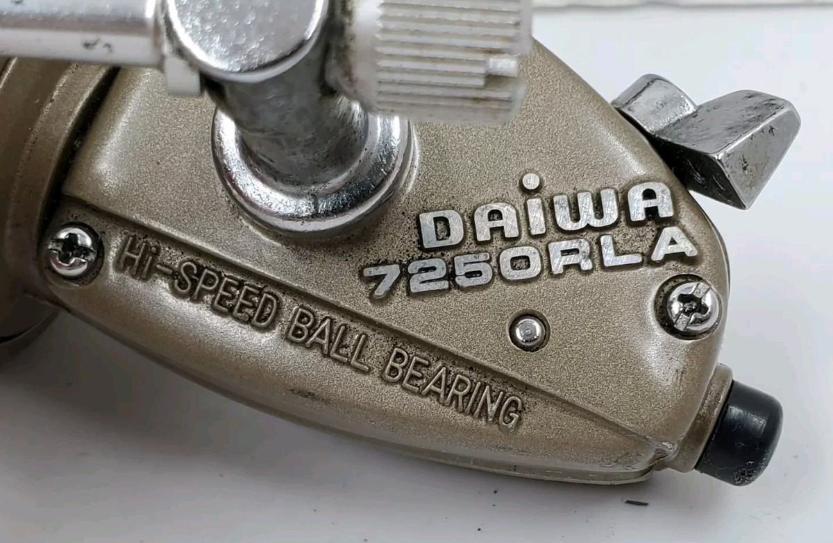 ダイワ 7250RLA s-l400.jpg