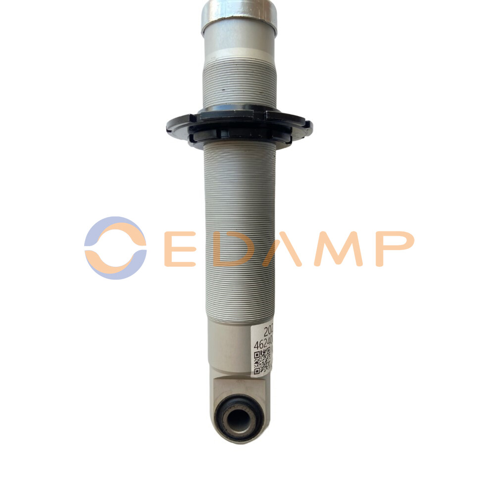 4X Front Rear Shock Absorber Strut For Ferrari 612 Scaglietti Sessanta 2005-2011