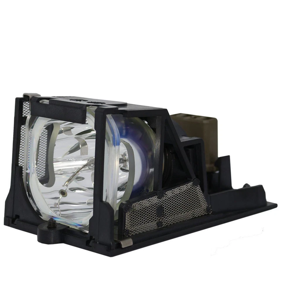 Osram Projector Lamp With Housing For Infocus SP-LAMP-LP3 - Image 2 of 4