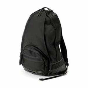 porter heat daypack