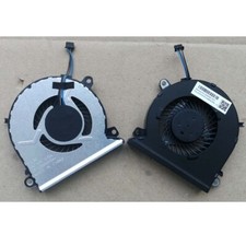 For HP 15-CB076TX 15-CB000 TPN-Q193 CPU Cooling Fan 930589-001