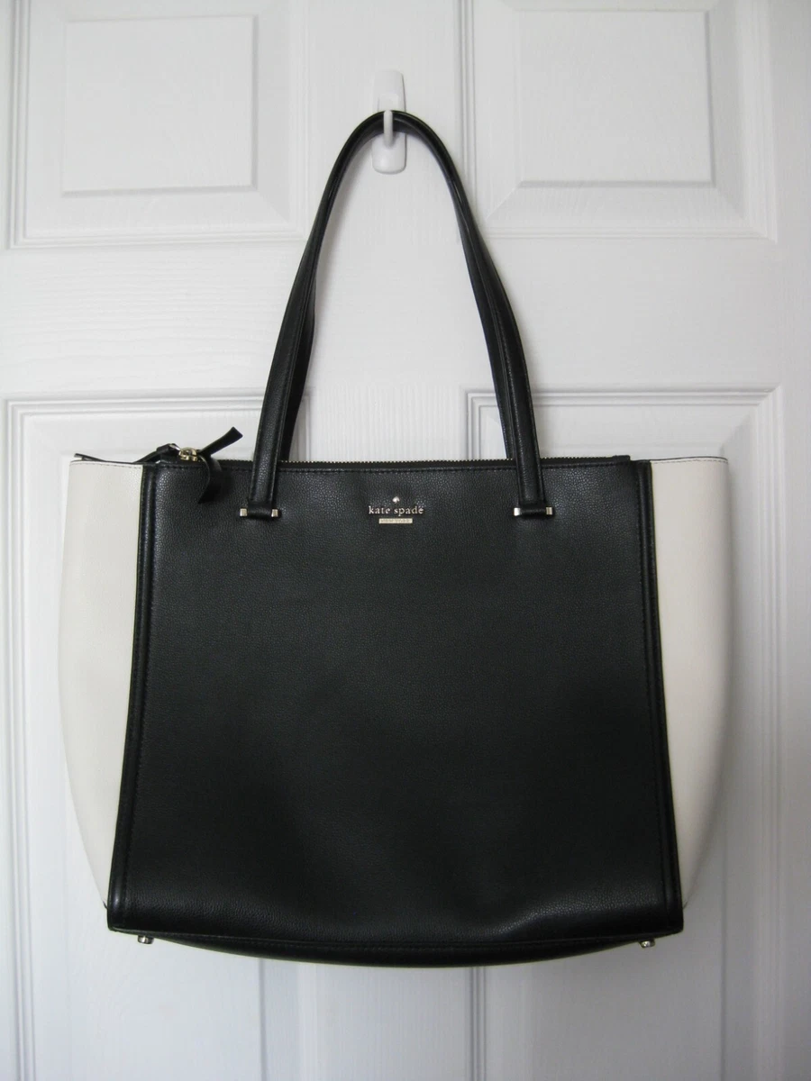 Kate spade kona best sale bag