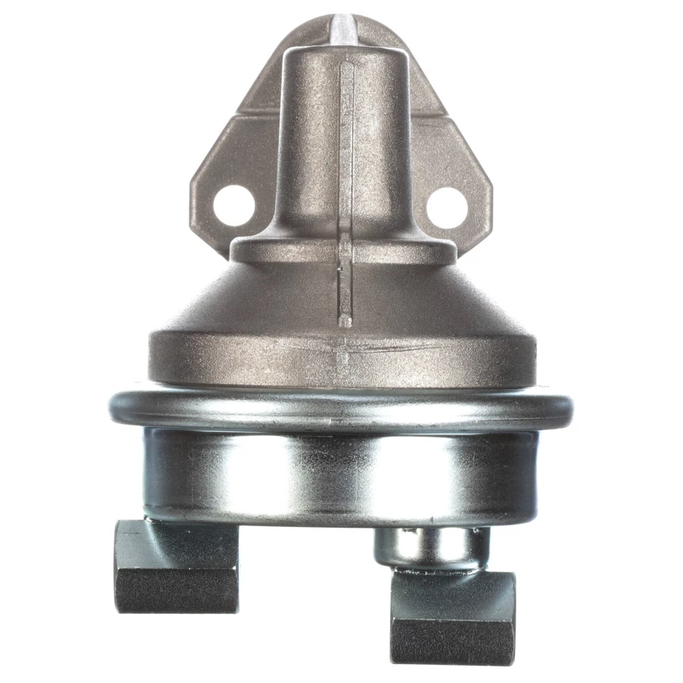 Bomba de combustible mecánica Delphi para Chevrolet Styleine Deluxe 1950 1949-1951 Foto 4 de 4