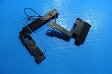 Lenovo IdeaPad S340-15API Touch 15.6" OEM Left  Right Speaker Set PK23000YV00