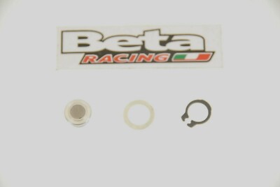 021.41.005.00.00  Tachomagnet  Magnet Set  Beta XTrainer 250 300  2015-2021