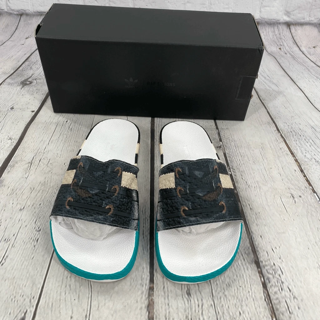 Adidas rs store adilette