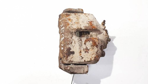 Volkswagen Passat 2005 Disc-Brake Caliper front right side used, G #1788915-28