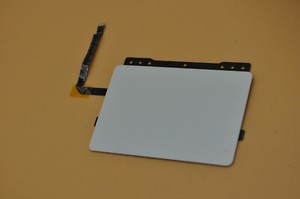 Samsung Notebook 915S Series 2H1214-142205 Touchpad mit Kabel -36E