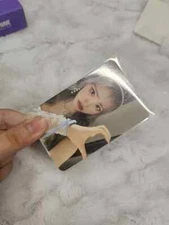 Lowest Price ive've Encon Hairpin Liz