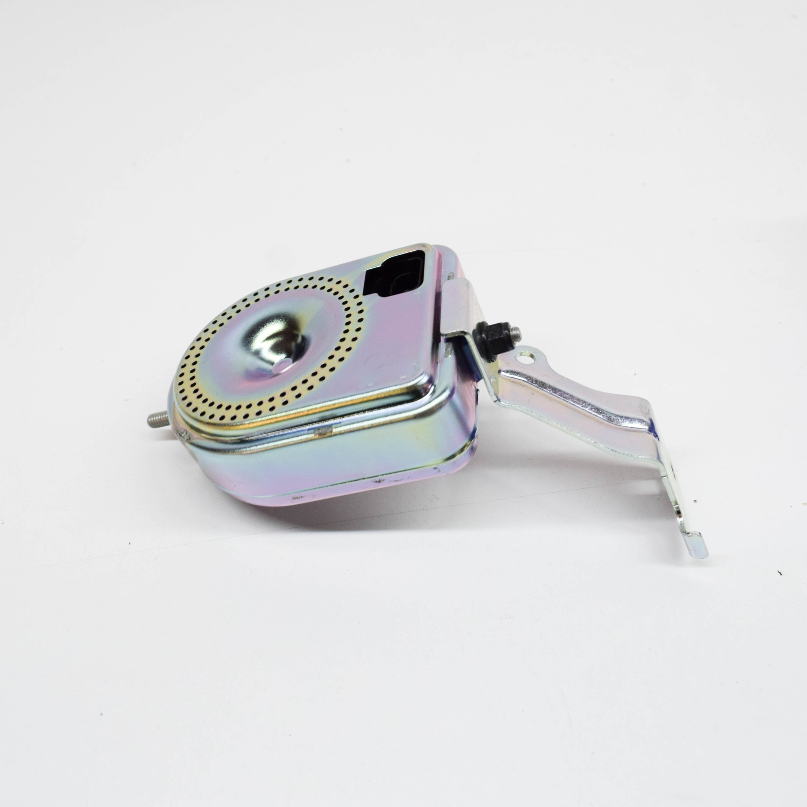 VOLVO V40 Alarm Siren 30659885 NEW GENUINE eBay