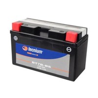Tecnium YT7B / YT7B-BS Batterie FüR Ducati Panigale / S 1199 2011 2012 2013 2014