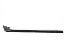 2015-23 Ford Mustang Front Left Door Inner Belt Weatherstrip FR3B-6321435-AH OEM