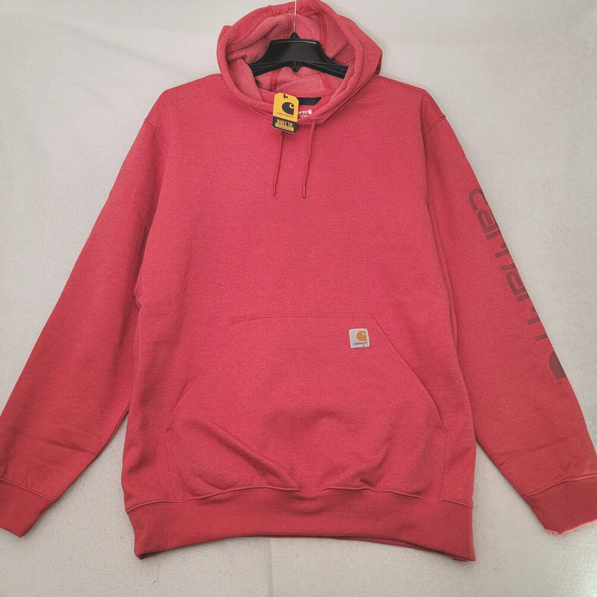 Layering for Versatility