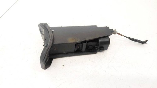 Ford Galaxy 2007 Fuel Flap Motor USED, Genuine #1936458-65