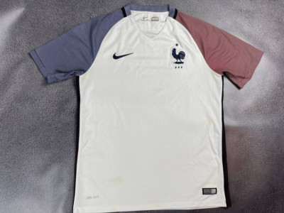 france away 2016