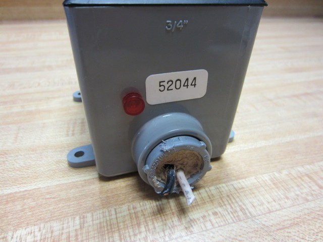 P0363 p1301 веста