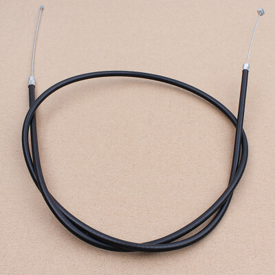 Throttle Cable For Stihl KA85R KW85 HT70 HT70K HT75 FS75 FS80 FH75 FS85T Trimmer
